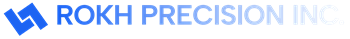 ROKH PRECISION